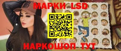 а пвп мука Можайск